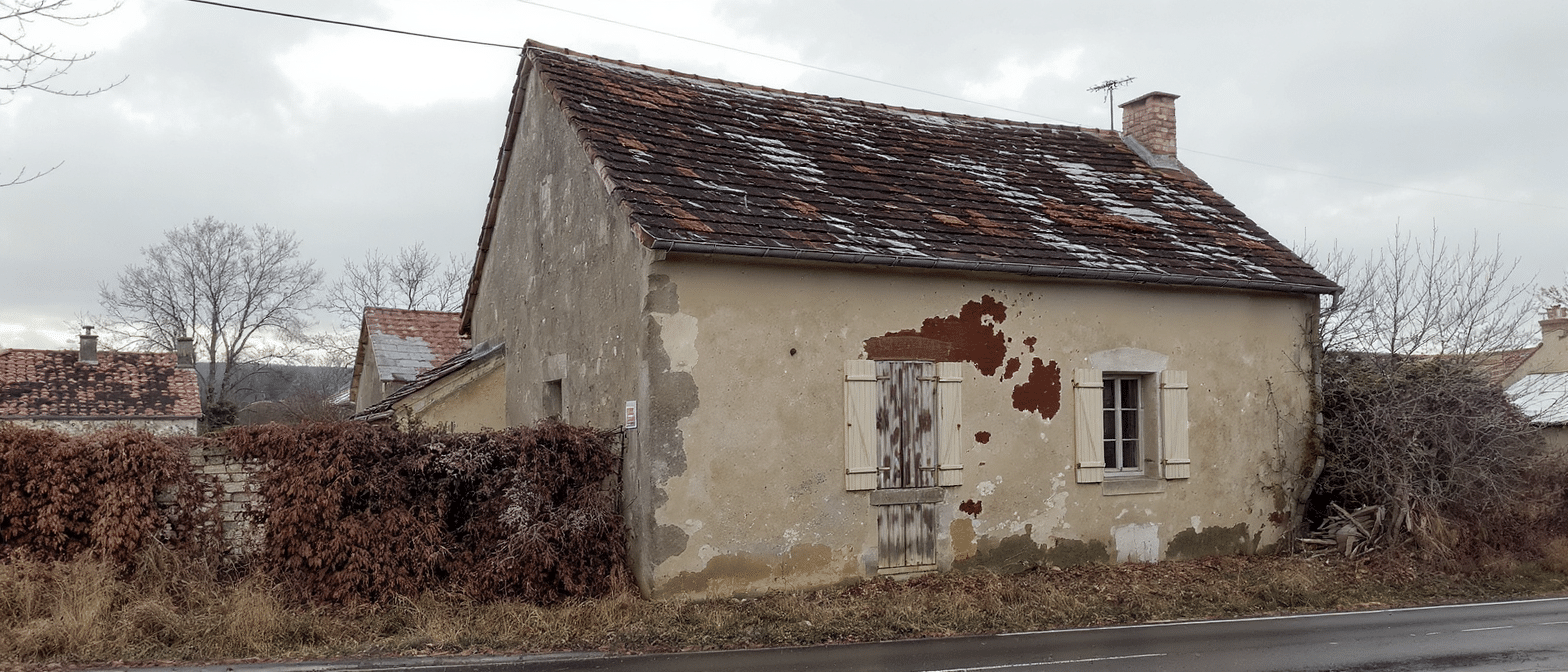 découvrez pourquoi les passoires thermiques voient leur valeur chuter sur le marché immobilier et les enjeux énergétiques qui impactent leur attractivité.