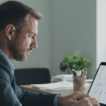 découvrez pourquoi les tableaux de bord sont essentiels pour piloter efficacement une activité, en facilitant la prise de décision et le suivi des performances.