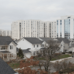 découvrez les types de biens immobiliers les plus prisés par les investisseurs actuellement et les tendances du marché immobilier pour optimiser vos investissements.