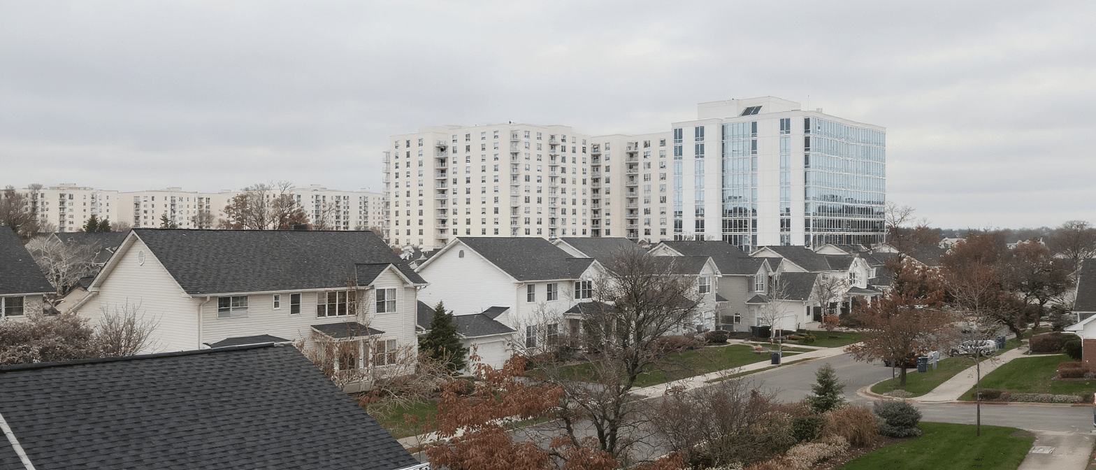 découvrez les types de biens immobiliers les plus prisés par les investisseurs actuellement et les tendances du marché immobilier pour optimiser vos investissements.