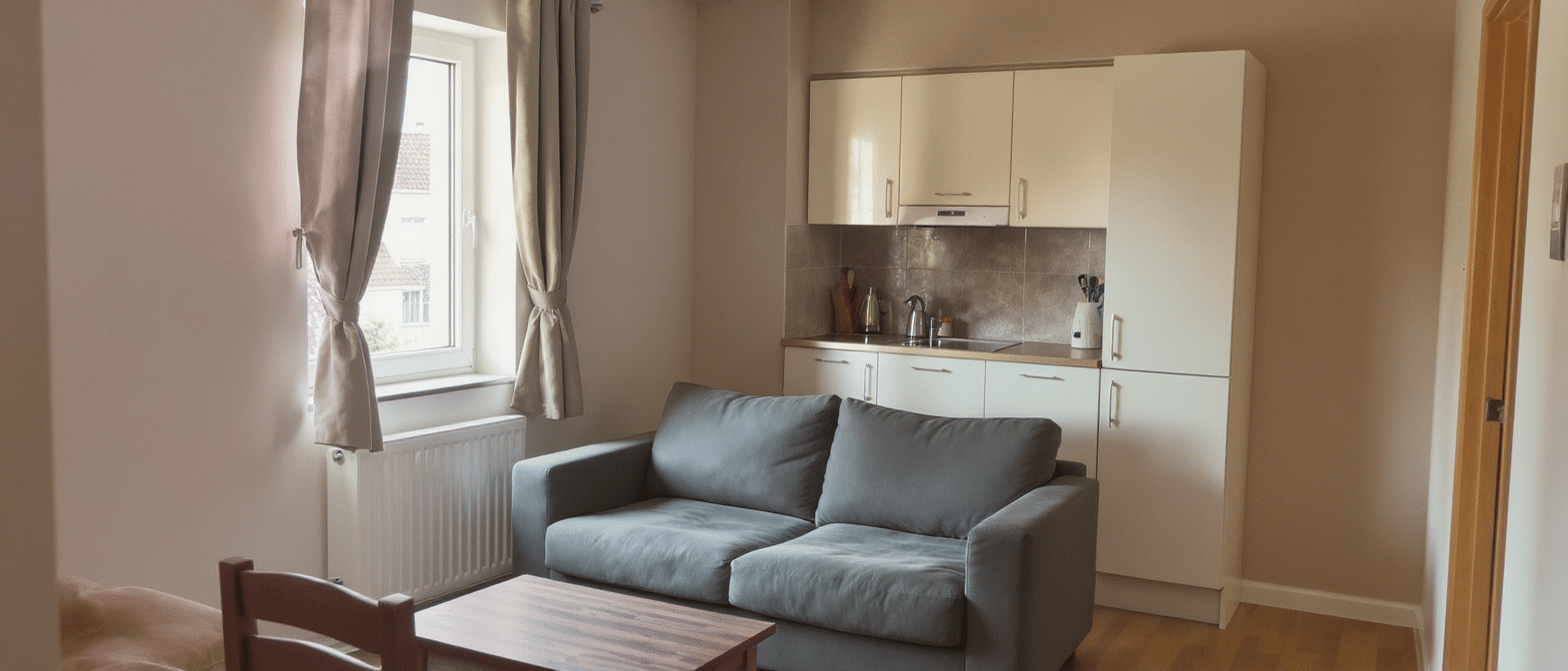 découvrez quels types de biens immobiliers séduisent actuellement les investisseurs et les tendances du marché pour optimiser vos placements.