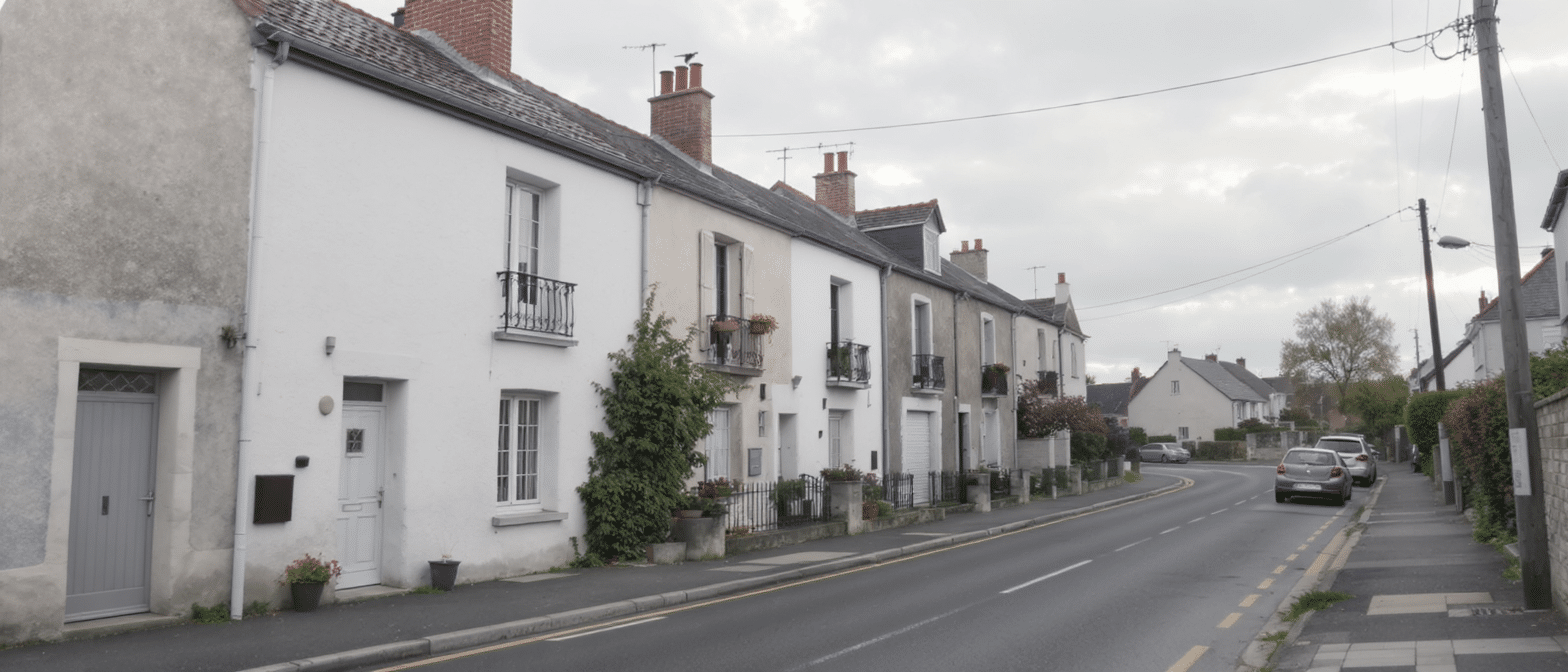 découvrez quels types de biens immobiliers séduisent actuellement les investisseurs et les tendances du marché pour maximiser vos opportunités d'investissement.