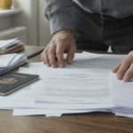 découvrez quels documents essentiels vous devez conserver pour assurer la conformité de votre entreprise et éviter les risques légaux.
