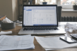 découvrez les meilleurs outils pour simplifier le suivi comptable de votre petite structure et gagner en efficacité au quotidien.