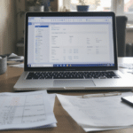 découvrez les meilleurs outils pour simplifier le suivi comptable de votre petite structure et gagner en efficacité au quotidien.