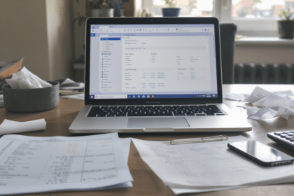 découvrez les meilleurs outils pour simplifier le suivi comptable de votre petite structure et gagner en efficacité au quotidien.