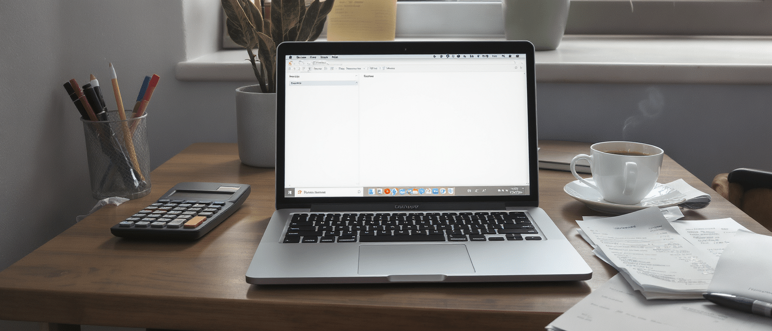 découvrez les outils essentiels pour simplifier le suivi comptable de votre petite structure et gagner en efficacité dans la gestion financière.