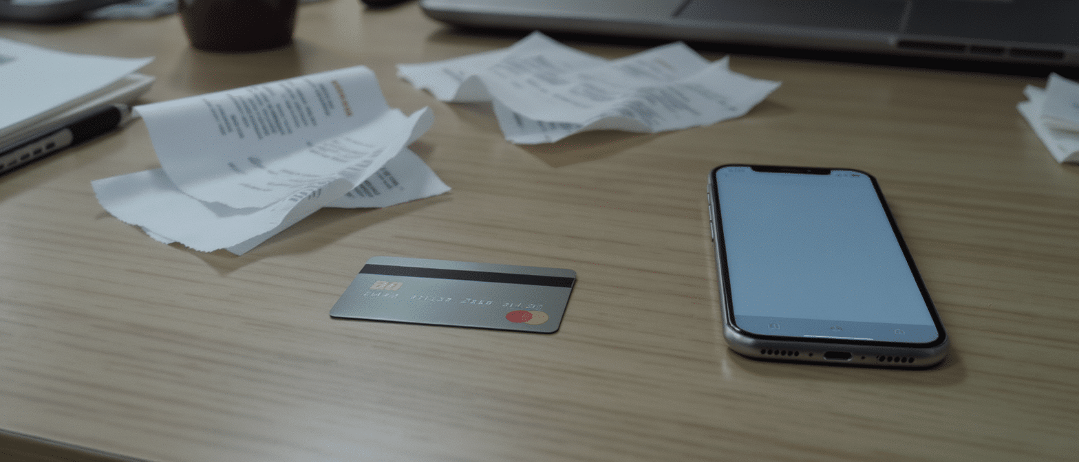 découvrez les outils essentiels pour simplifier le suivi comptable d'une petite structure et gagner en efficacité dans la gestion financière.