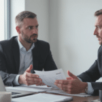 découvrez les solutions et recours juridiques disponibles en cas d'impayés entre professionnels pour protéger votre entreprise et récupérer vos créances efficacement.
