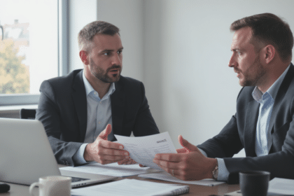 découvrez les solutions et recours juridiques disponibles en cas d'impayés entre professionnels pour protéger votre entreprise et récupérer vos créances efficacement.
