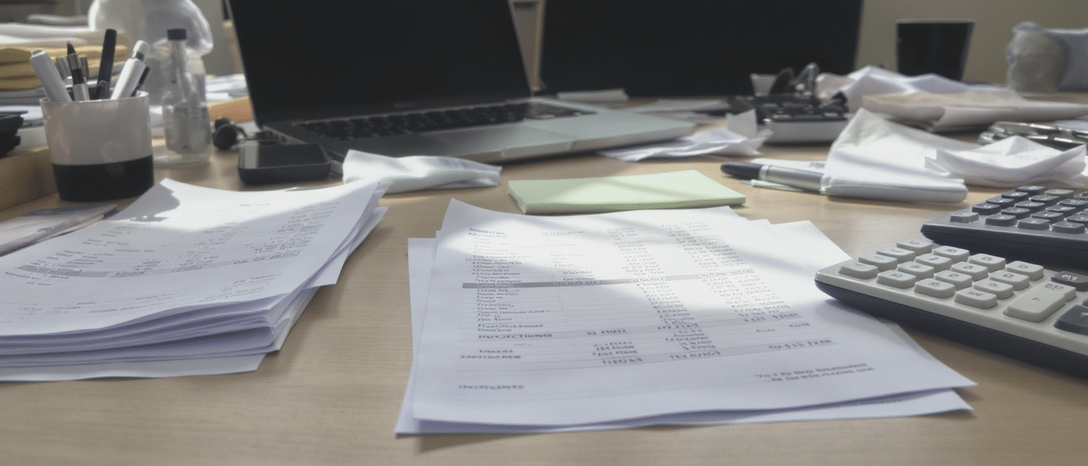 découvrez les solutions et recours disponibles pour gérer les impayés entre professionnels, protéger votre entreprise et récupérer vos créances efficacement.