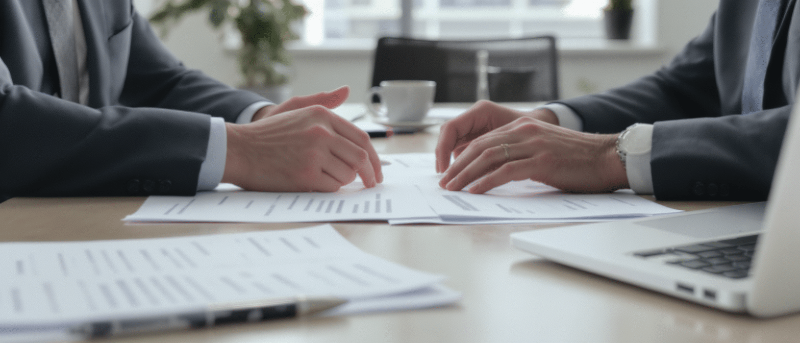 découvrez les différentes solutions et recours possibles pour gérer les impayés entre professionnels et assurer la protection de vos droits.