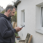 découvrez quels travaux de rénovation augmentent réellement la valeur de votre bien immobilier et optimisez votre investissement grâce à nos conseils pratiques.