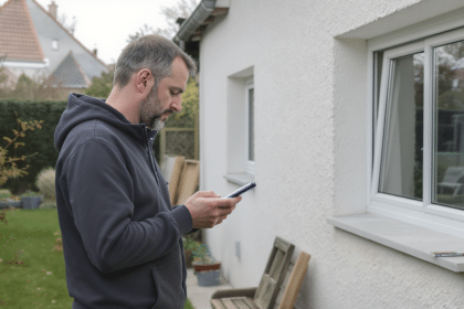 découvrez quels travaux de rénovation augmentent réellement la valeur de votre bien immobilier et optimisez votre investissement grâce à nos conseils pratiques.