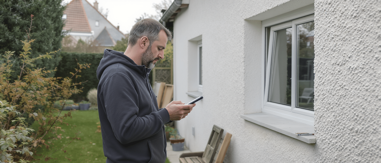 découvrez quels travaux de rénovation augmentent réellement la valeur de votre bien immobilier et optimisez votre investissement grâce à nos conseils pratiques.