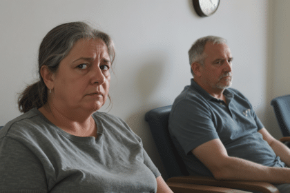 découvrez comment les scandales sanitaires augmentent l'anxiété des victimes face à la prolongation des délais pour obtenir réparation, et les enjeux associés à cette situation.