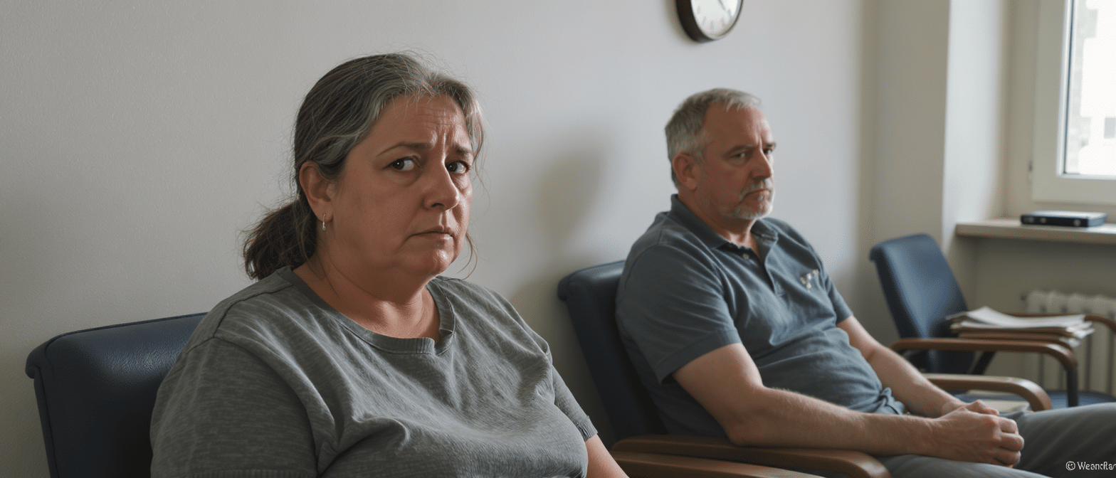 découvrez comment les scandales sanitaires augmentent l'anxiété des victimes face à la prolongation des délais pour obtenir réparation, et les enjeux associés à cette situation.