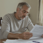 découvrez quelles garanties réelles sont proposées par les assurances emprunteur pour mieux protéger votre prêt et sécuriser votre investissement.