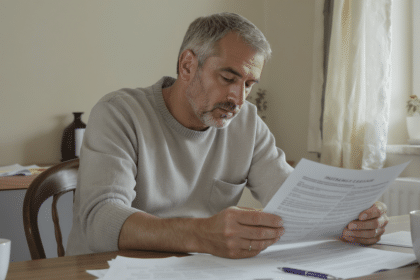 découvrez quelles garanties réelles sont proposées par les assurances emprunteur pour mieux protéger votre prêt et sécuriser votre investissement.
