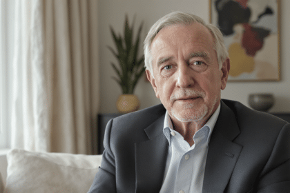 découvrez bernard arnault, un mécène passionné d'art reconnu pour son expertise en défiscalisation, alliant culture et stratégie financière avec succès.