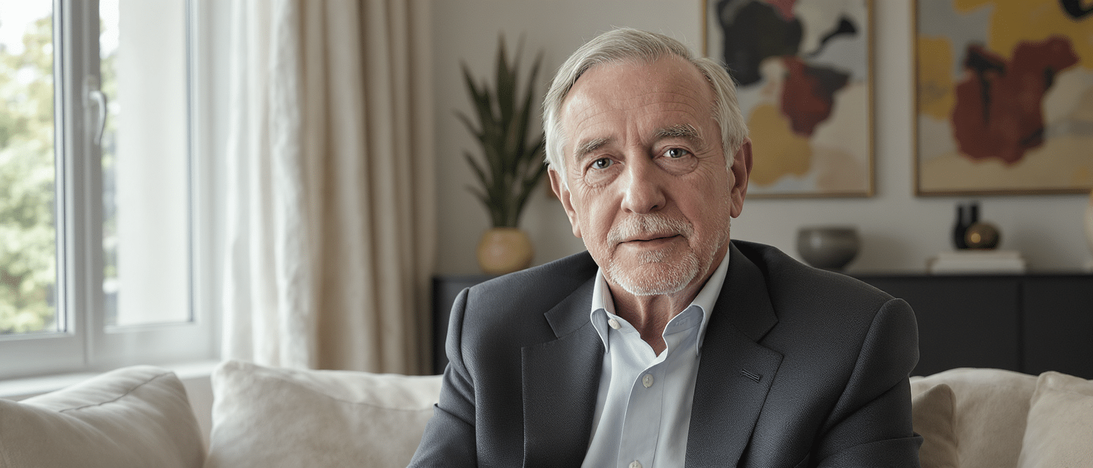 découvrez bernard arnault, un mécène passionné d'art reconnu pour son expertise en défiscalisation, alliant culture et stratégie financière avec succès.