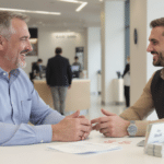 découvrez comment certaines banques offrent des rémunérations attractives pour attirer de nouveaux clients et profitez des meilleures offres financières du marché.