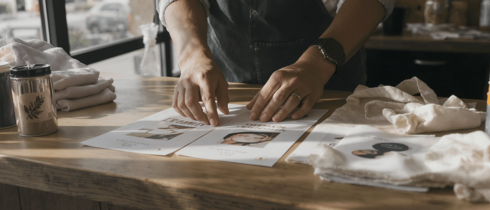découvrez des stratégies efficaces pour augmenter votre visibilité locale sans dépasser votre budget publicitaire. apprenez à attirer plus de clients grâce à des techniques simples et économiques.