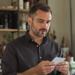 découvrez comment créer une image de marque plus crédible auprès de vos clients grâce à des stratégies efficaces et des conseils pratiques pour renforcer la confiance et l'authenticité de votre entreprise.