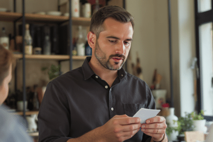 découvrez comment créer une image de marque plus crédible auprès de vos clients grâce à des stratégies efficaces et des conseils pratiques pour renforcer la confiance et l'authenticité de votre entreprise.