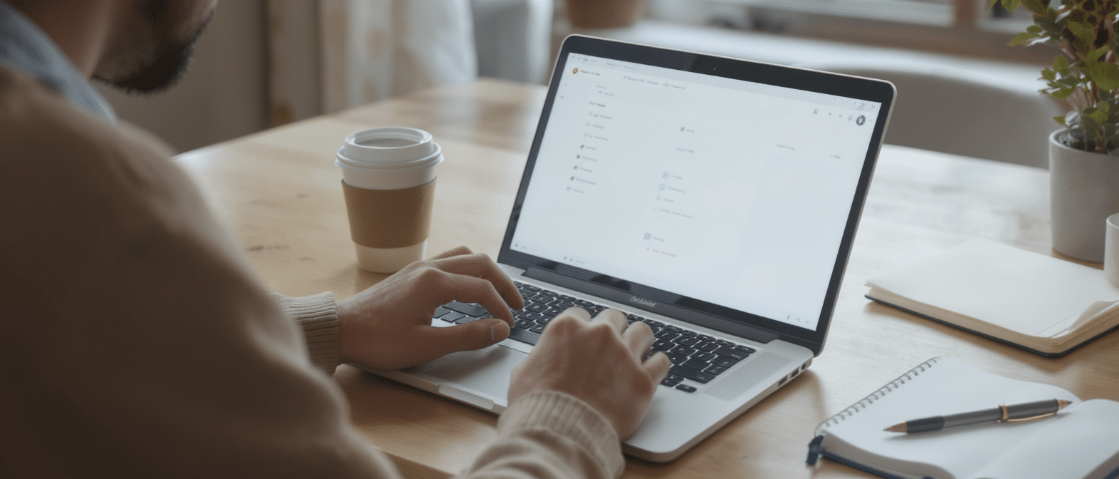 découvrez comment renforcer la crédibilité de votre image de marque auprès de vos clients grâce à des stratégies efficaces et des conseils pratiques.