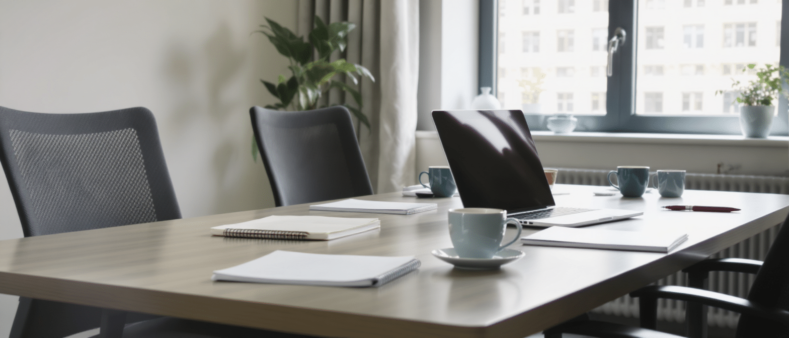 découvrez des stratégies efficaces pour fidéliser vos salariés dans un marché de l’emploi compétitif et renforcer leur engagement au sein de votre entreprise.
