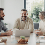 découvrez les meilleures pratiques pour intégrer efficacement un nouveau salarié dans une équipe, favoriser son assimilation et optimiser la cohésion au travail.