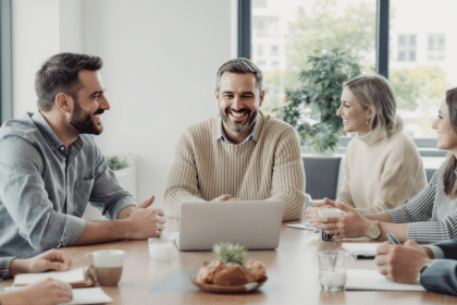 découvrez les meilleures pratiques pour intégrer efficacement un nouveau salarié dans une équipe, favoriser son assimilation et optimiser la cohésion au travail.