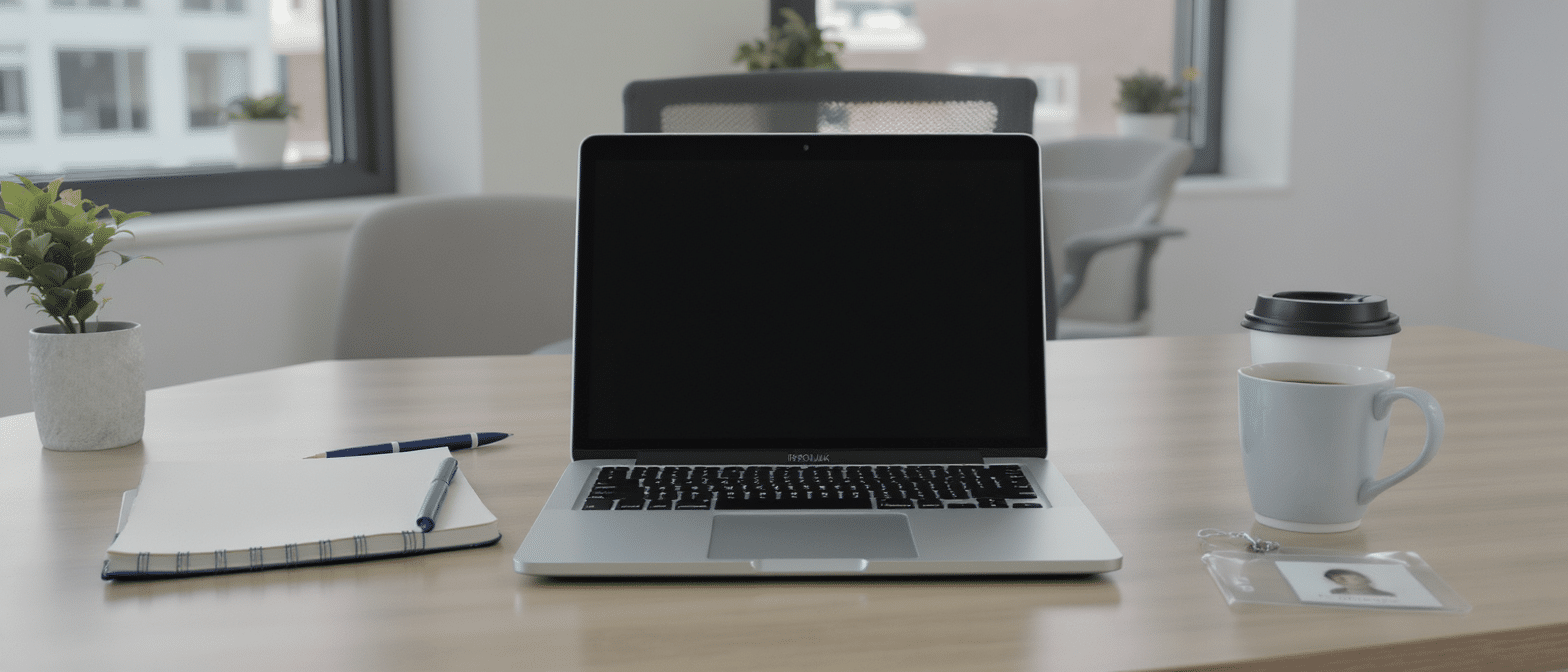 découvrez les meilleures pratiques pour intégrer efficacement un nouveau salarié dans votre équipe, favoriser son adaptation et renforcer la cohésion au sein de votre entreprise.