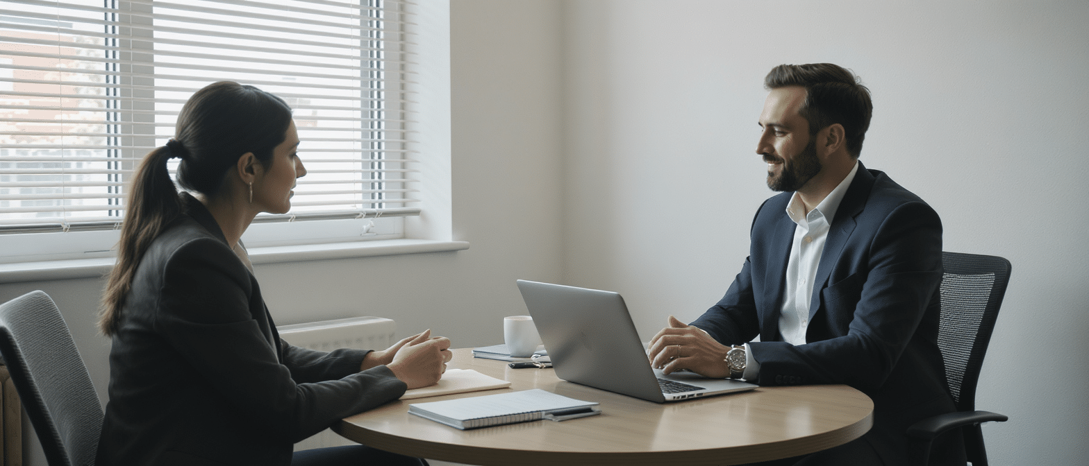 découvrez des conseils pratiques pour intégrer efficacement un nouveau salarié dans votre équipe et favoriser son adaptation rapide et son engagement.