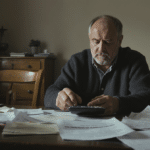 découvrez comment les frais bancaires liés à la saisie sur compte impactent significativement le budget des ménages modestes et quelles solutions envisager pour mieux gérer ces charges.