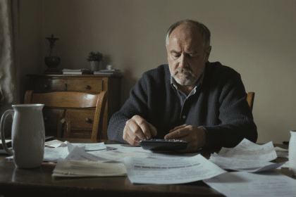 découvrez comment les frais bancaires liés à la saisie sur compte impactent significativement le budget des ménages modestes et quelles solutions envisager pour mieux gérer ces charges.