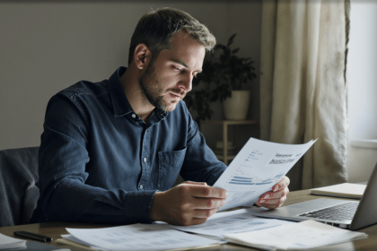 découvrez comment mesurer efficacement l'impact de vos actions marketing pour optimiser vos stratégies et maximiser vos résultats.