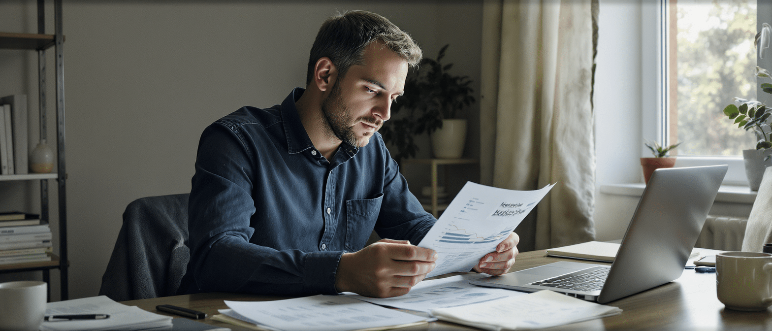 découvrez comment mesurer efficacement l'impact de vos actions marketing pour optimiser vos stratégies et maximiser vos résultats.
