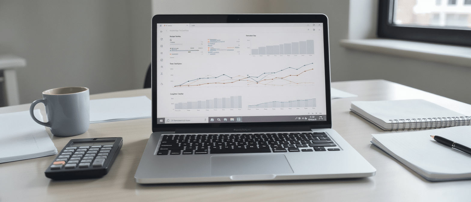 découvrez comment évaluer précisément l'efficacité de vos actions marketing grâce à des méthodes et outils adaptés pour maximiser vos résultats.