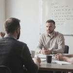 découvrez des stratégies efficaces pour réduire le turnover dans votre entreprise sans avoir à augmenter fortement les salaires, en améliorant la satisfaction et l'engagement des employés.
