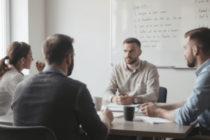 découvrez des stratégies efficaces pour réduire le turnover dans votre entreprise sans avoir à augmenter fortement les salaires, en améliorant la satisfaction et l'engagement des employés.