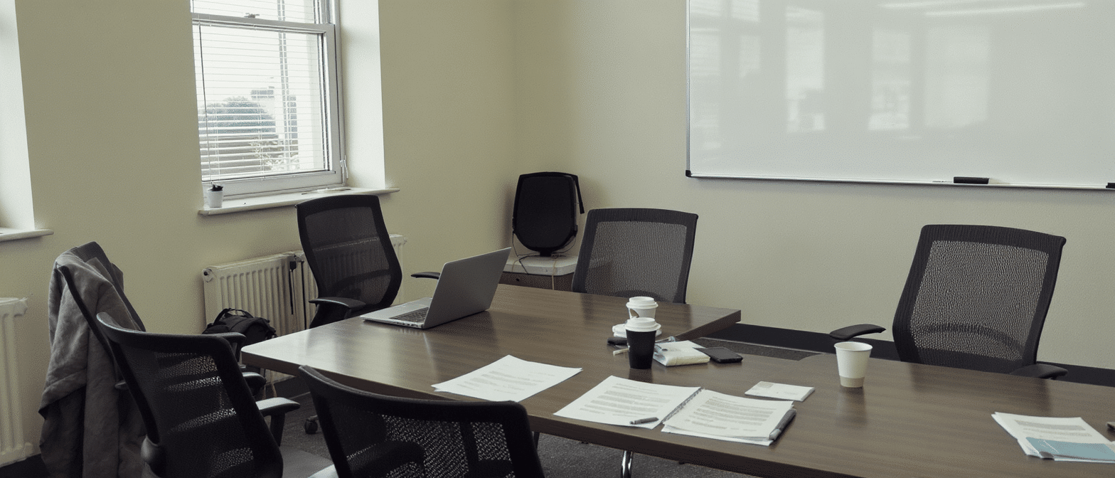découvrez des stratégies efficaces pour réduire le turnover dans votre entreprise sans avoir à augmenter significativement les salaires. améliorez la rétention des talents grâce à des méthodes innovantes et durables.