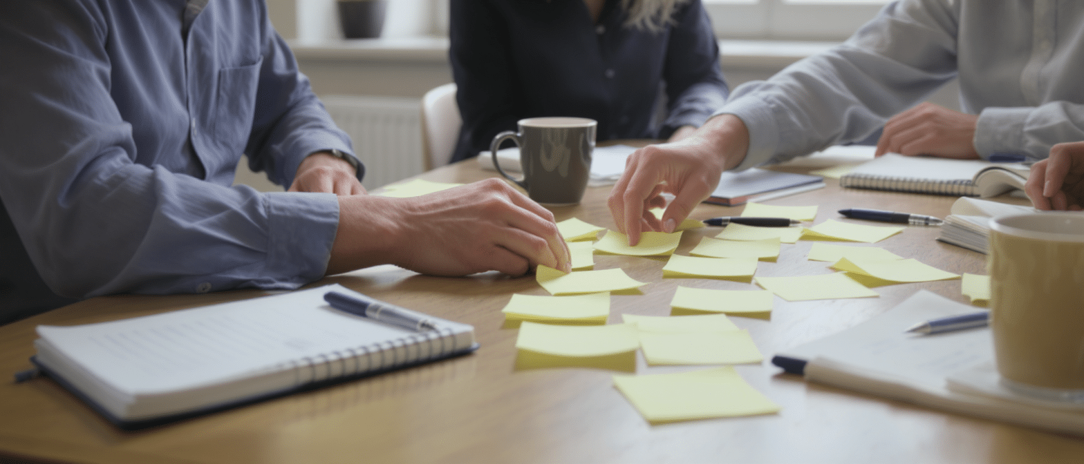 découvrez des stratégies efficaces pour réduire le turnover au sein de votre entreprise sans augmenter fortement les salaires, en améliorant la motivation et la fidélisation des employés.