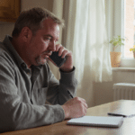 à partir du 11 août, les entreprises devront obtenir le consentement explicite des consommateurs avant tout démarchage téléphonique, renforçant ainsi la protection des droits des utilisateurs.