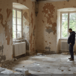 découvrez comment prouver l'insalubrité d'un château choisi pour un mariage et démystifier les idées reçues sur la propreté des lieux.