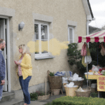 découvrez comment le bruit causé par un marchand de fruits et légumes peut influencer une transaction immobilière et conduire à l'annulation d'une vente.