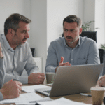 découvrez les 7 erreurs de recrutement courantes qui peuvent coûter cher aux entreprises et apprenez comment les éviter pour optimiser vos embauches.