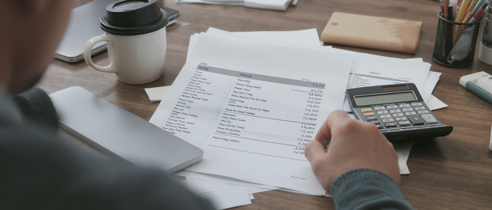 découvrez les 7 erreurs de recrutement les plus fréquentes qui impactent négativement les entreprises et apprenez comment les éviter pour optimiser vos embauches et réduire les coûts.