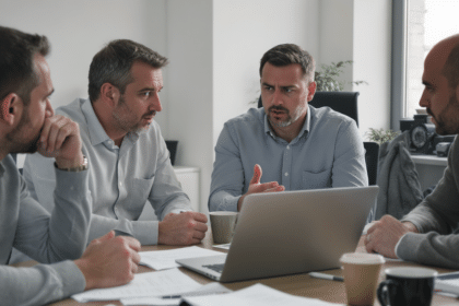 découvrez les 7 erreurs de recrutement courantes qui peuvent coûter cher aux entreprises et apprenez comment les éviter pour optimiser vos embauches.